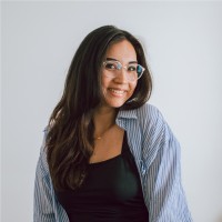 Karina Gallegos's profile photo