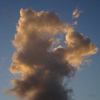 Visualfarm Employee Alexis Anastasiou's profile photo