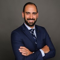 Nelson Lopez Email & Phone Number