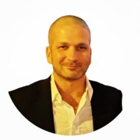 Roy ארליך Email