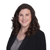 Melissa Stanaland Email & Phone Number