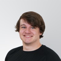 Ben Draper Email & Phone Number