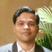 Shobhit Srivastava Email