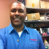 German Pellot Email & Phone Number