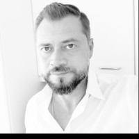 WinTool Employee Angelo Coviello's profile photo