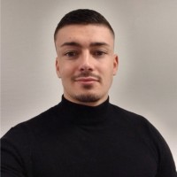 Thomas Vallée Email