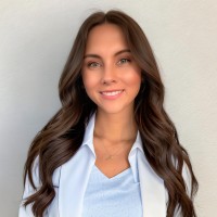 Jenna Malcolm Email