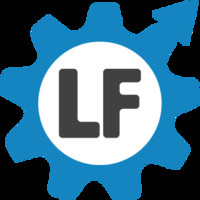 Leadfactory Ltd Email