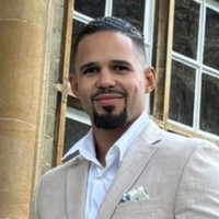 Benjamin Hardy Email