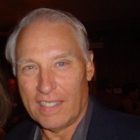 Green Dealer Support Employee Chuck Golden's profile photo