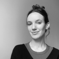 Arielle Davidoff Email & Phone Number