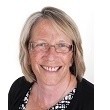 Fiona Partridge Email & Phone Number