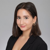 Nisreen Ennab Email & Phone Number