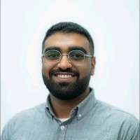 Muhammed Sayed Email