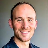 Raven Wick Candle Company Employee Nathan Simpson's profile photo