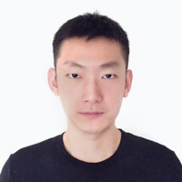 ByteDance Employee Gavin Gan's profile photo