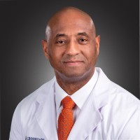 Rodney Miller Email & Phone Number