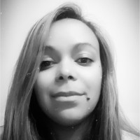 SECURIVIEW Employee Aurélie COUSIN's profile photo