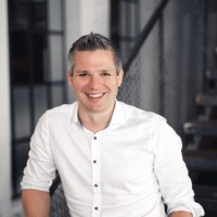 valantic Austria (vormals elements.at) Employee Georg Koch's profile photo