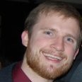 Metro Aviation, Inc. Employee Scott Lerchie's profile photo