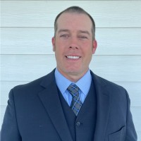 Bj McKinney Email & Phone Number