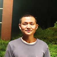 ProMab Biotechnologies, Inc. Employee Liang Hu's profile photo