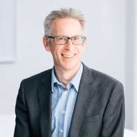 Singleton Urquhart Reynolds Vogel LLP Employee David Edinger's profile photo