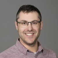 Azara Healthcare Employee Evan Weixel's profile photo