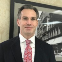 Turco Brothers Jewelers Employee Christopher Turco's profile photo