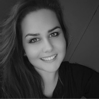 Soudal New Zealand Employee Mari-Leigh Painter's profile photo
