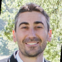 Heinzen Manufacturing, Intl. Employee Nicholas Hinrichs's profile photo