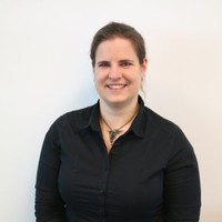 Solitea, a.s. Employee Zuzana Smejkalova's profile photo