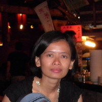 Ratna Sari Email