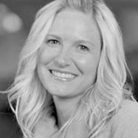 Mithun Employee Marcy Good's profile photo