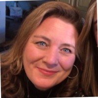 Joelle Lamboley Email