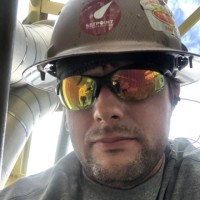 Setpoint Integrated Solutions, Inc. Employee John Bolthouse's profile photo