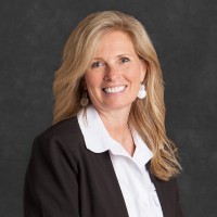 Sandy Lawrence Email & Phone Number