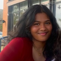 Sandra Roy Email & Phone Number