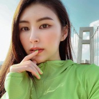 Origins Employee Susan Exw's profile photo