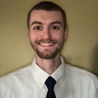Lincoln Heritage Life Insurance Company® Employee Austin Maher's profile photo