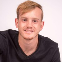 Jandre Roux Email