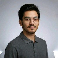 Qais's profile photo