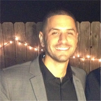 Mark Langston Email & Phone Number