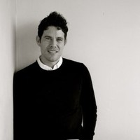 Impress Employee Alejandro Ugarte's profile photo