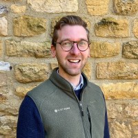 Tom Seaton Email & Phone Number