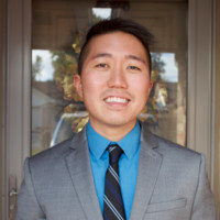 Michael Lee Email & Phone Number