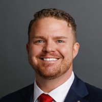 Cameron Banks Email & Phone Number