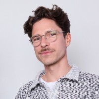 Claudius Weigmann Email