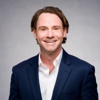 Burke Moore Law Group Employee Adam Beedenbender's profile photo