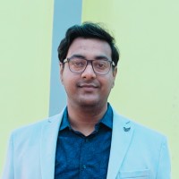Abhishek Kumar Email & Phone Number | Secret Frontend Developer Contact ...